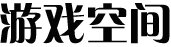 永新县新闻网